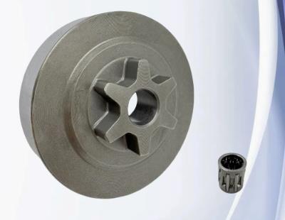 Clutch Drum Sprocket Kit OEM A - Outdoor Power Tool Kit review and price