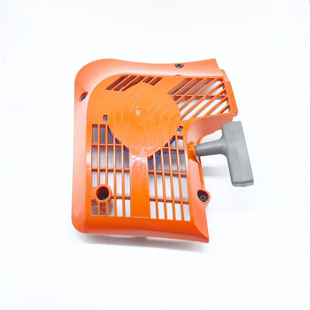 Power Tool Starter Assembly Fo - Outdoor Power Tool Kit review and price
