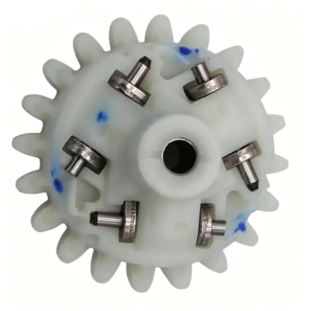 Engine Control Assembly For Ou - Outdoor Power Tool Kit review and price