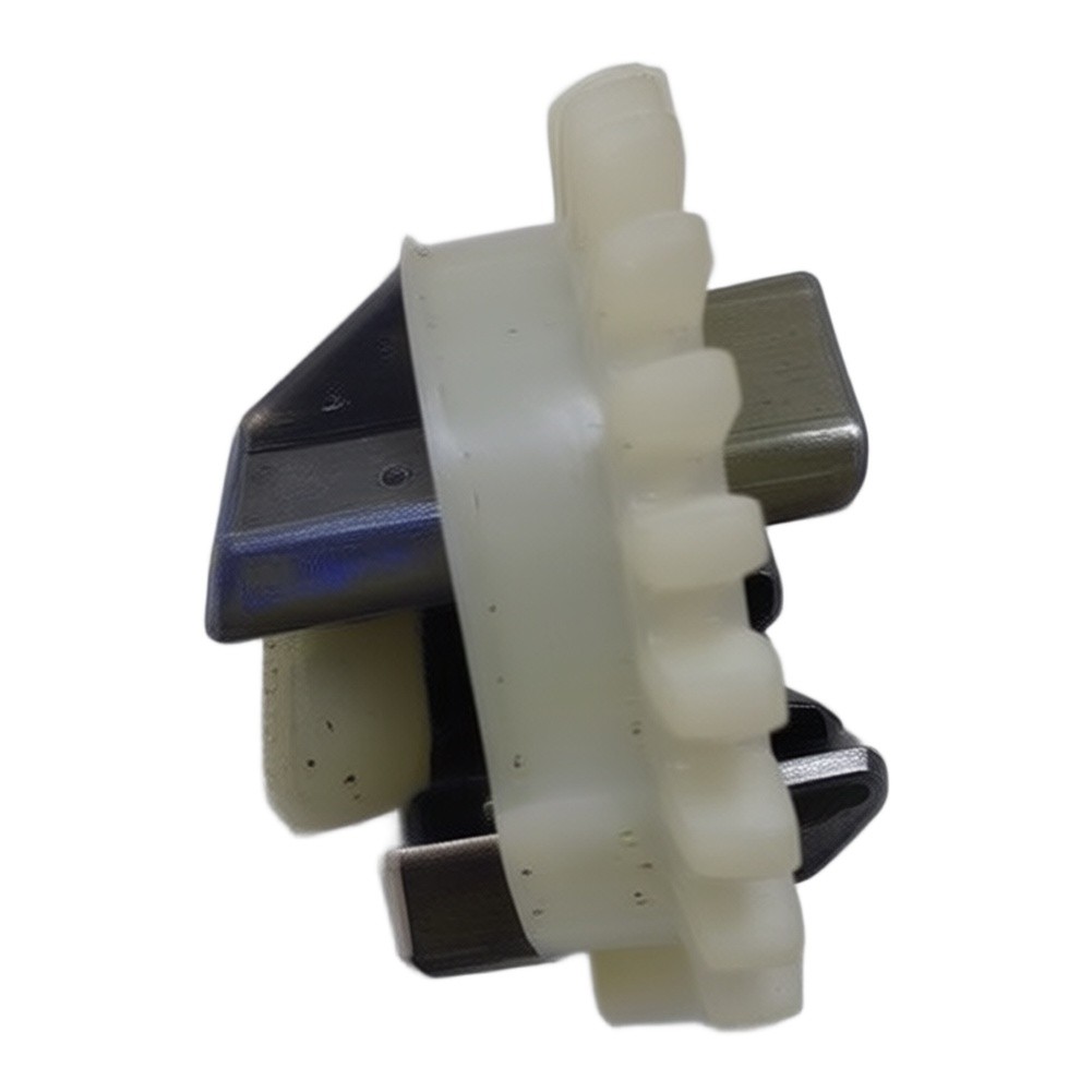 Engine Control Assembly For Ou - Outdoor Power Tool Kit review and price