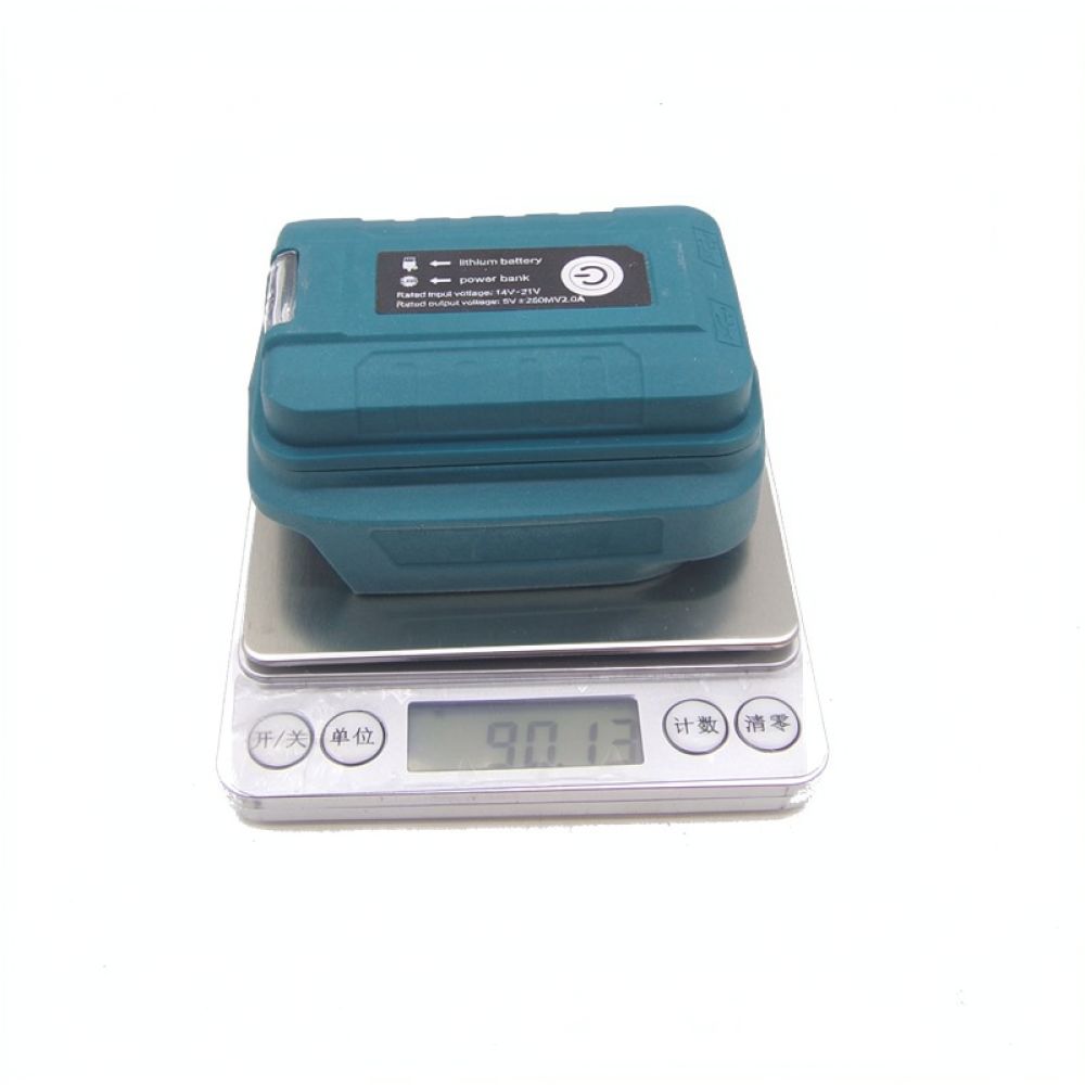 Portable Power Adapter For Mak - Outdoor Power Adapter Usb C review and price