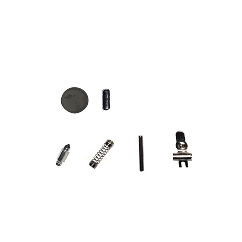 For Outdoor Power Equipment Re - Outdoor Power Tool Kit review and price