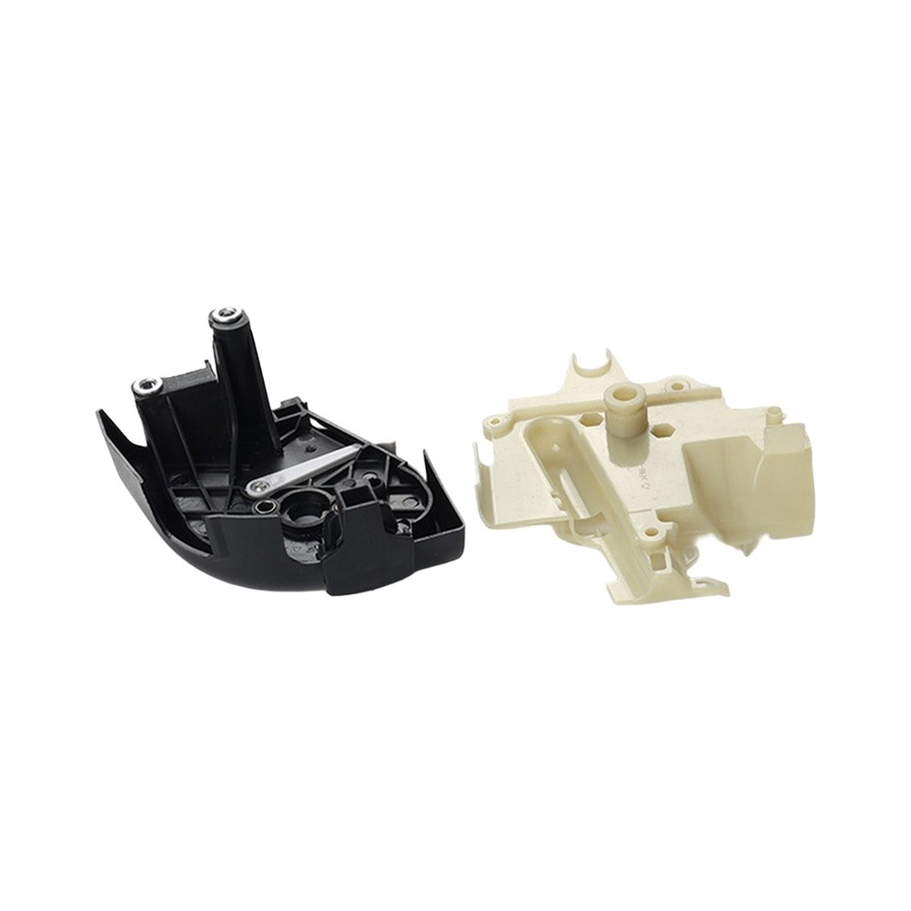 GX35 Engine Mounted Air Intake - Outdoor Power Tool Kit review and price