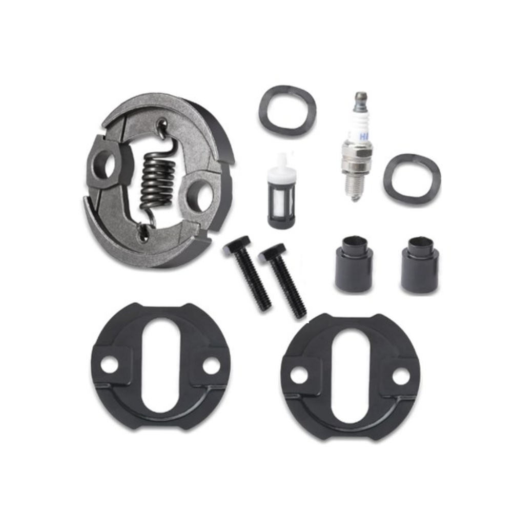 Spring Clutch Assembly Kit 418 - Outdoor Power Tool Kit review and price