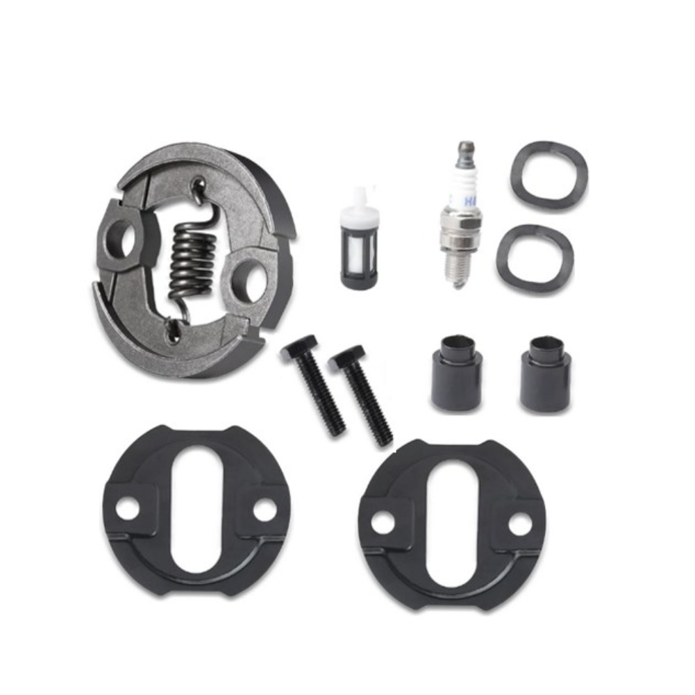 Spring Clutch Assembly Kit 418 - Outdoor Power Tool Kit review and price