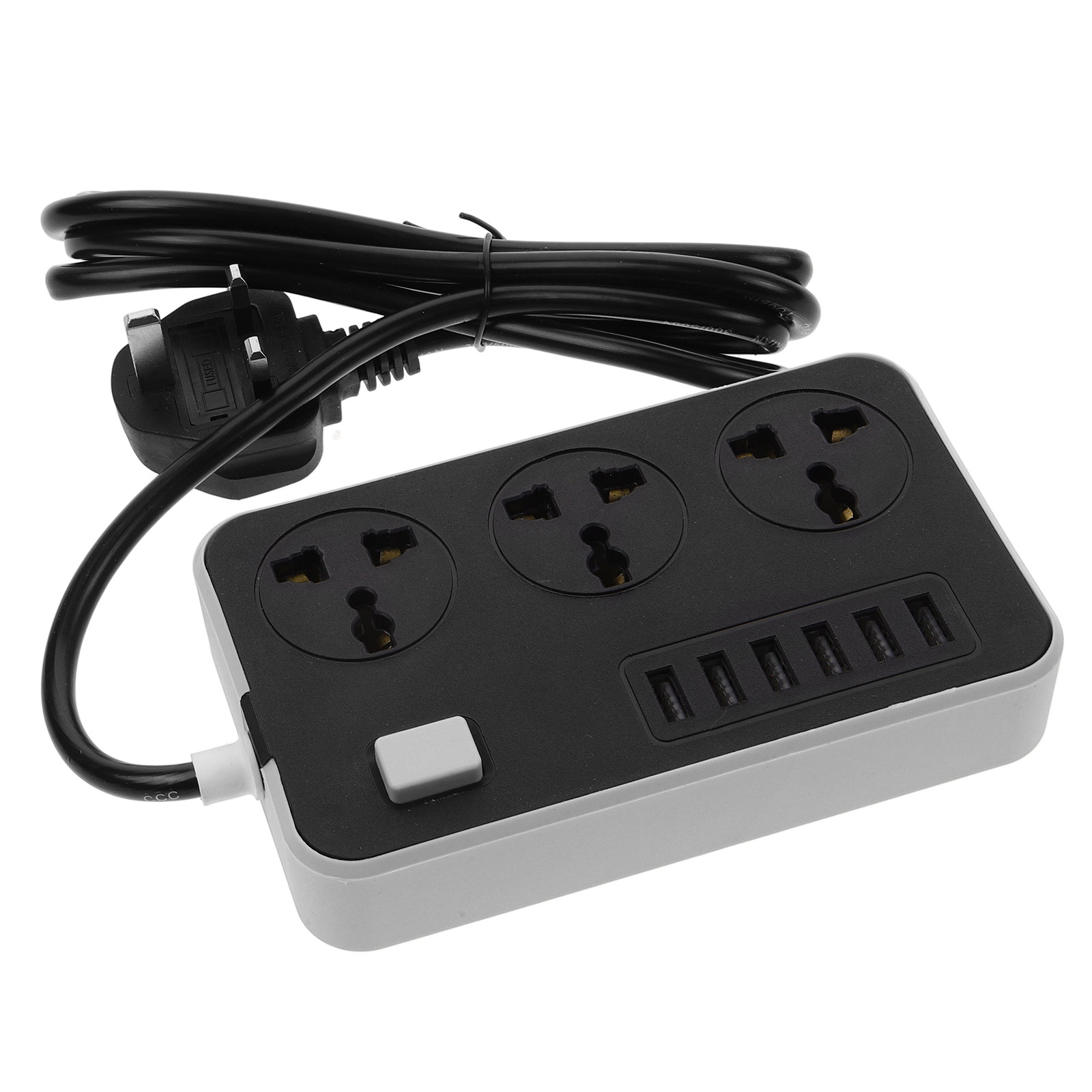 Travel Power Strip USB Port Ve - Outdoor Use Power Strip review and price