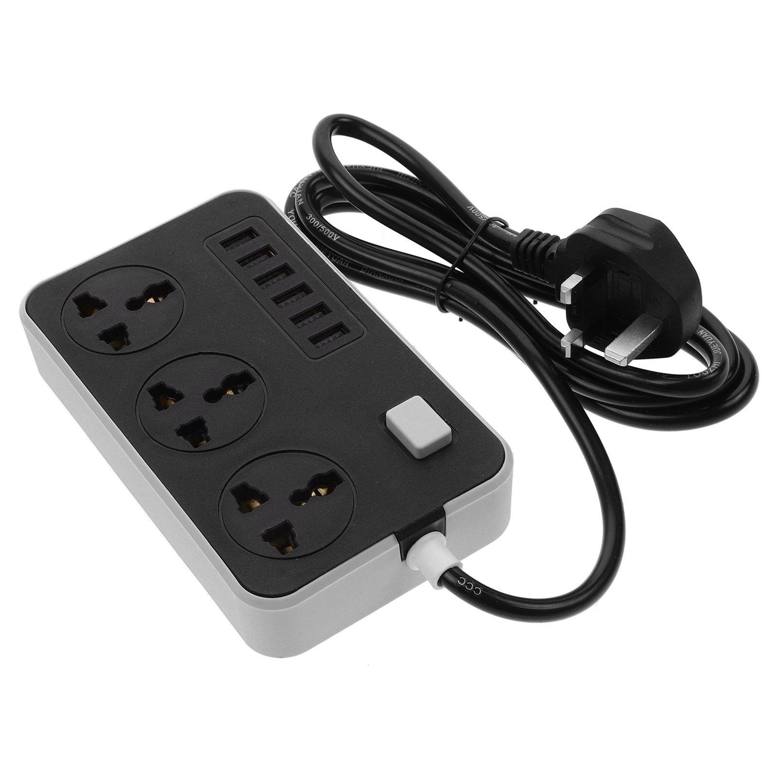 Travel Power Strip USB Port Ve - Outdoor Use Power Strip review and price